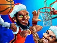 https://arcade-games.space/game/basketball-arena-online-game
