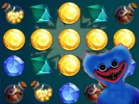 https://arcade-games.space/game/magical-jewels