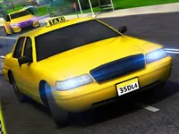 https://arcade-games.space/game/taxi-simulator-2019