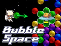 https://arcade-games.space/game/bubble-space
