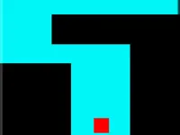 https://arcade-games.space/game/maze-game-horror-prank