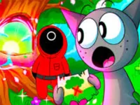 https://arcade-games.space/game/when-sprunki-meet-squid-game