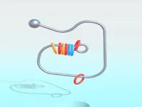 https://arcade-games.space/game/ring-it-off