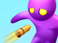 https://arcade-games.space/game/bullet-man
