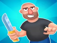 https://arcade-games.space/game/viking-tomahawk