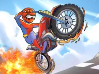 https://arcade-games.space/game/moto-stunts-driving-racing