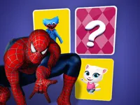 https://arcade-games.space/game/spiderman-memory-card-match