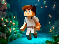 https://arcade-games.space/game/noobik-parkour-in-a-cave