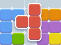 https://arcade-games.space/game/nine-block-puzzle