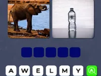 https://arcade-games.space/game/word-picture-guesser