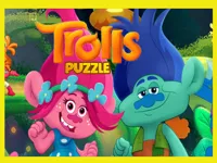 https://arcade-games.space/game/trolls-puzzle