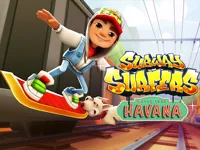 https://arcade-games.space/game/subway-surfers-havana-2021