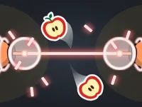 https://arcade-games.space/game/laser-slicer