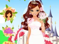 https://arcade-games.space/game/wedding-at-castle