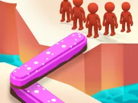 https://arcade-games.space/game/rotating-bridge