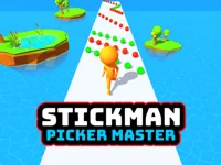 https://arcade-games.space/game/stickman-picker-master