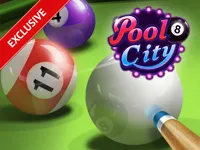 https://arcade-games.space/game/billiards-city