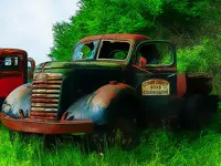 https://arcade-games.space/game/old-rusted-trucks