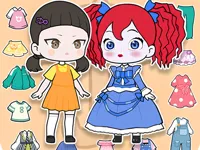 https://arcade-games.space/game/cute-doll-dress-up