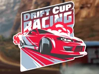 https://arcade-games.space/game/drift-cup-racing