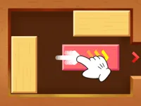 https://arcade-games.space/game/unblock-me-now