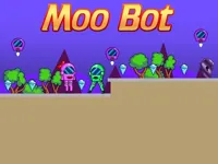 https://arcade-games.space/game/moo-bot