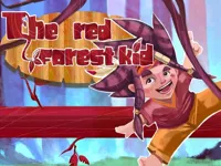 https://arcade-games.space/game/the-red-forest-kid