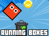 https://arcade-games.space/game/retro-running-boxes