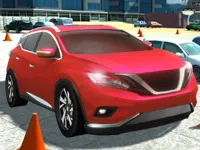 https://arcade-games.space/game/driving-test-simulator