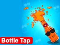 https://arcade-games.space/game/bottle-taps