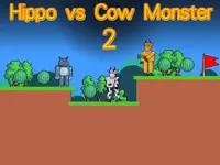 https://arcade-games.space/game/hippo-vs-cow-monster-2