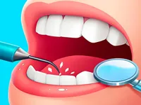 https://arcade-games.space/game/dentist-doctor-game-for-kids