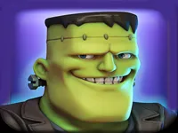 https://arcade-games.space/game/frankenstein-jump