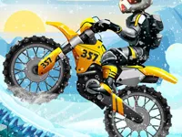 https://arcade-games.space/game/xtreme-moto-snow-bike-racing-game