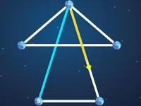 https://arcade-games.space/game/punkte-verbinden