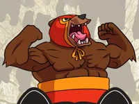 https://arcade-games.space/game/bearsus