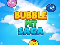 https://arcade-games.space/game/bubble-pet-saga