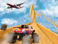 https://arcade-games.space/game/impossible-monster-truck-3d-stunt