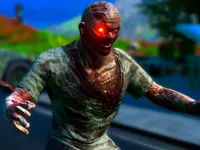 https://arcade-games.space/game/plague-week-zombie