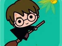 https://arcade-games.space/game/harry-potter-golden-snitch