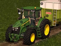 https://arcade-games.space/game/tractors-hidden-tires