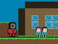 https://arcade-games.space/game/squid-escape-but-blockworld