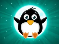 https://arcade-games.space/game/penguindash