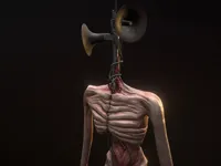 https://arcade-games.space/game/siren-head-3d