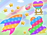 https://arcade-games.space/game/cannon-ball-pop-it-fidget