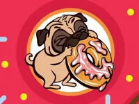 https://arcade-games.space/game/tasty-donut-match3