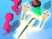 https://arcade-games.space/game/merge-fighting-3d