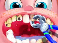 https://arcade-games.space/game/pop-star-dentist