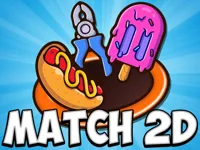 https://arcade-games.space/game/match-2d