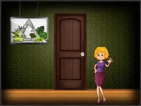 https://arcade-games.space/game/amgel-easy-room-escape-41